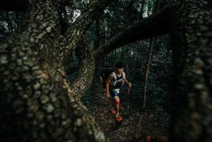 BIB: 
                            <button type="button" onclick="openModal(25689505)" class="btn btn-primary btn-sm float-right btn-popup" data-toggle="modal" data-target=".modal-high-quality">
                        <i class="fas fa-shopping-cart"></i> Add to Cart
                    </button>
                                            <button type="button" onclick="isThisMe(25689505, true)" class="btn btn-success btn-sm float-right btn-popup btn-isme hidden" data-toggle="tooltip" data-placement="bottom" title="นี่คือรูปของคุณใช่ไหม คลิกที่นี่เพื่อเอาเข้าอัลบั้ม">
                        <i class="fas fa-plus"></i> Add to album
                    </button>
                    <button type="button" onclick="isThisMe(25689505, false)" class="btn btn-warning btn-sm float-right btn-popup btn-isnotme hidden">
                        <i class="fas fa-ban"></i> Remove from album
                    </button>